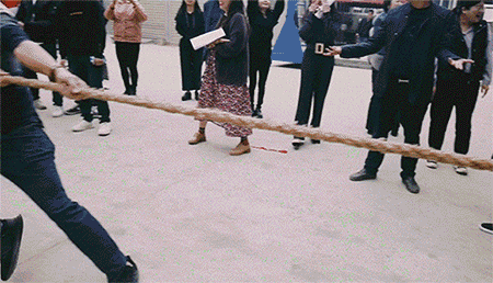 5fb638083011d.gif